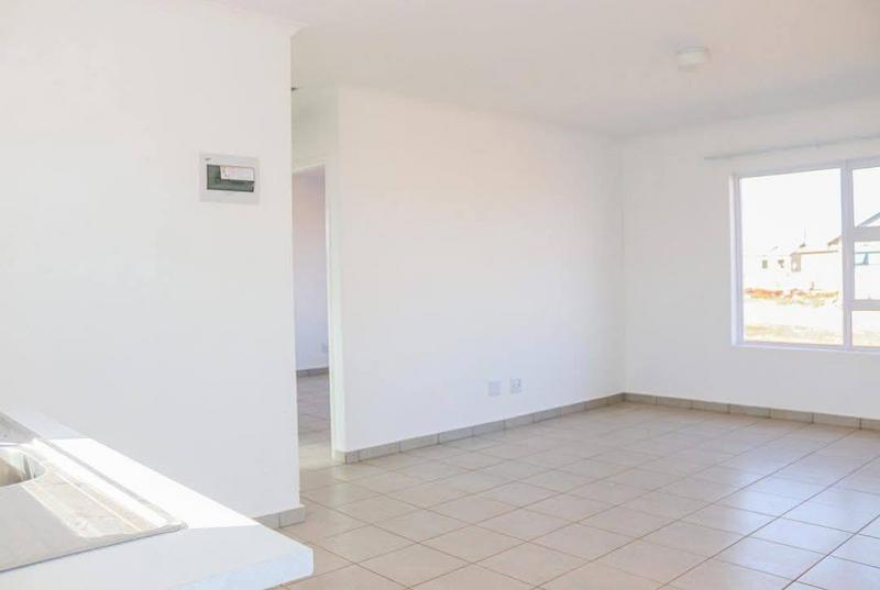 3 Bedroom Property for Sale in Buhle Park Gauteng