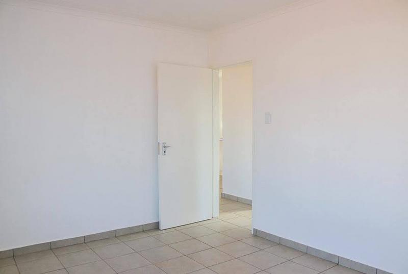 3 Bedroom Property for Sale in Buhle Park Gauteng