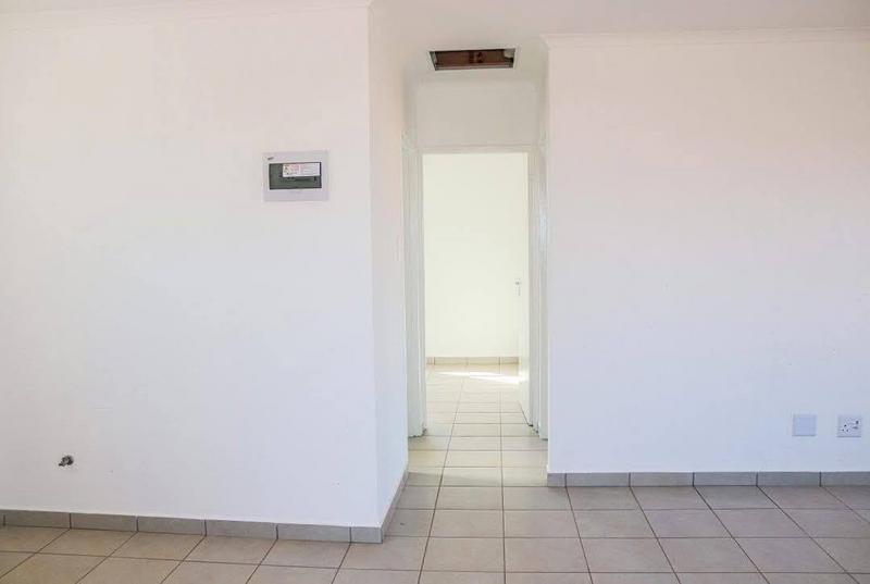 3 Bedroom Property for Sale in Buhle Park Gauteng