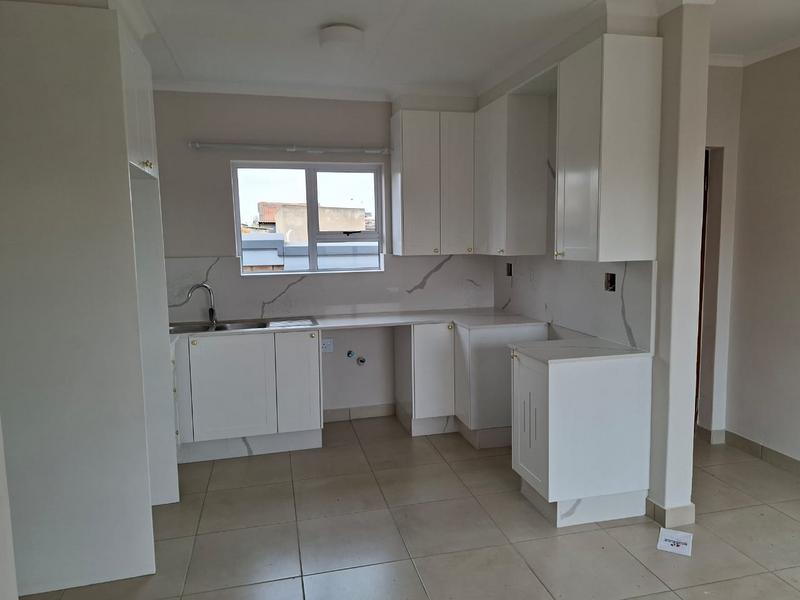 3 Bedroom Property for Sale in Buhle Park Gauteng