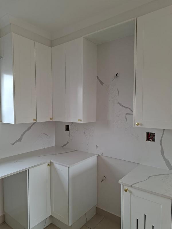 3 Bedroom Property for Sale in Buhle Park Gauteng