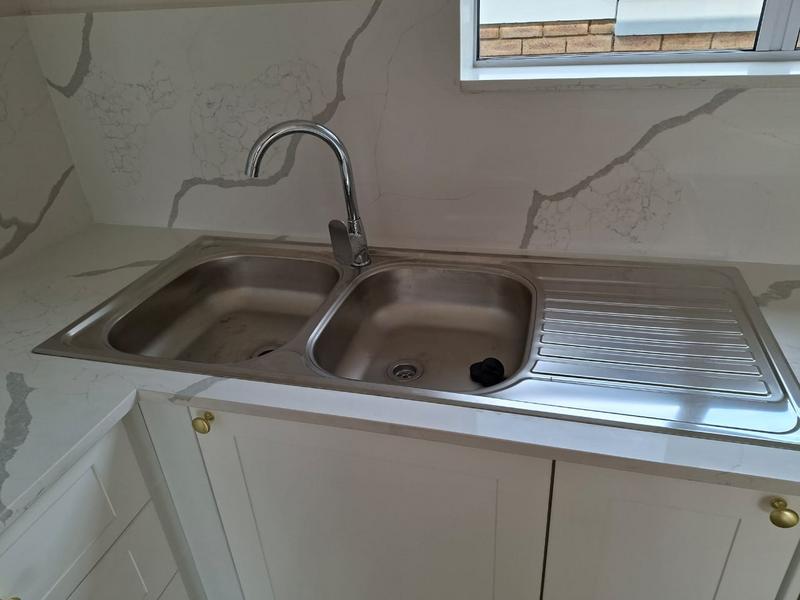 3 Bedroom Property for Sale in Buhle Park Gauteng