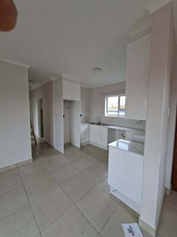 3 Bedroom Property for Sale in Buhle Park Gauteng