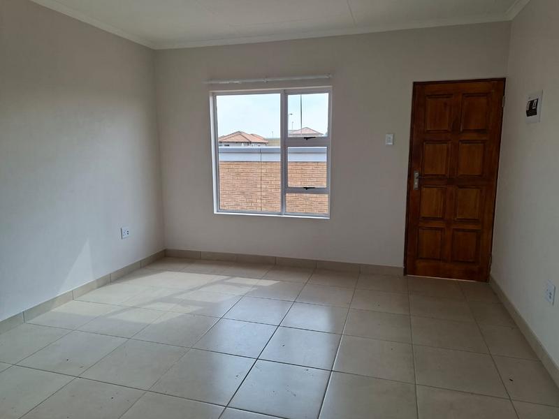 3 Bedroom Property for Sale in Buhle Park Gauteng