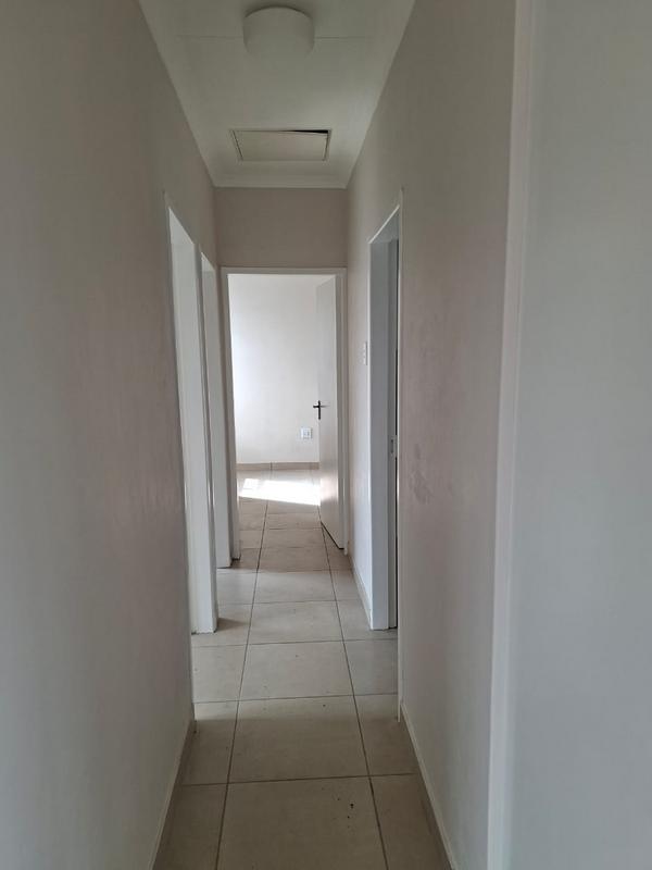 3 Bedroom Property for Sale in Buhle Park Gauteng