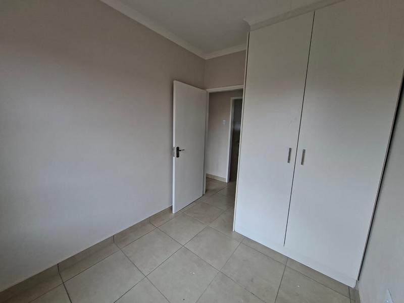 3 Bedroom Property for Sale in Buhle Park Gauteng