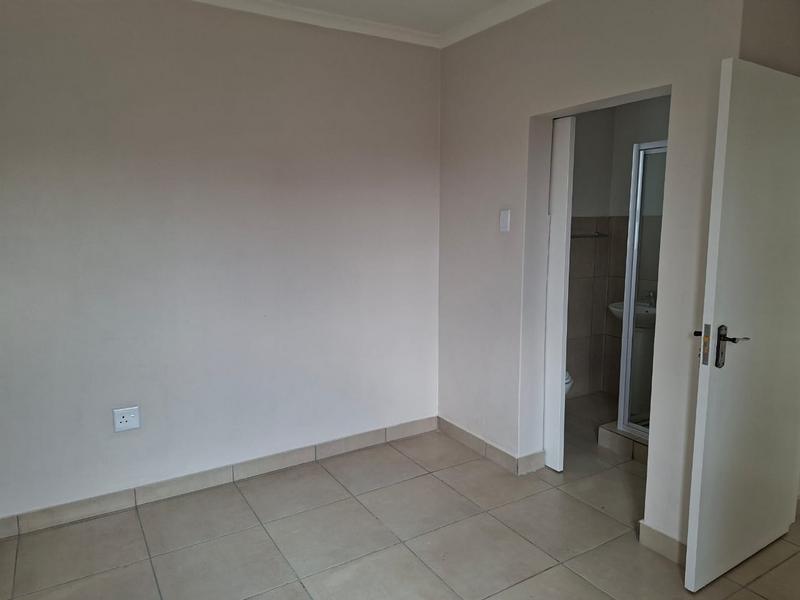 3 Bedroom Property for Sale in Buhle Park Gauteng