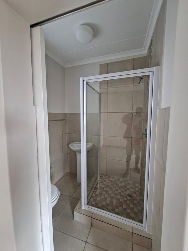 3 Bedroom Property for Sale in Buhle Park Gauteng