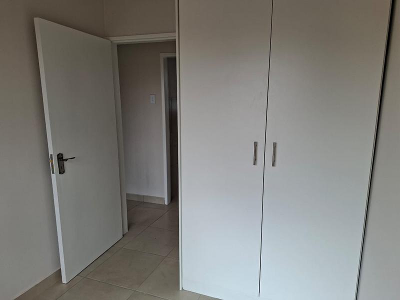 3 Bedroom Property for Sale in Buhle Park Gauteng