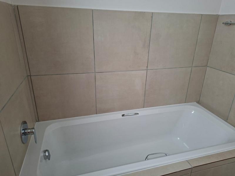 3 Bedroom Property for Sale in Buhle Park Gauteng