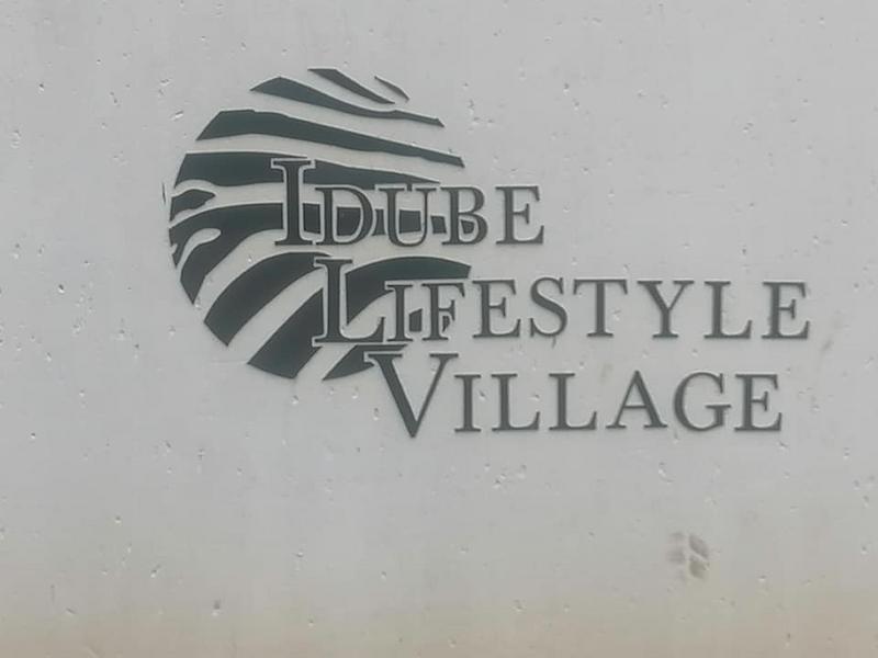 2 Bedroom Property for Sale in Protea Glen Gauteng
