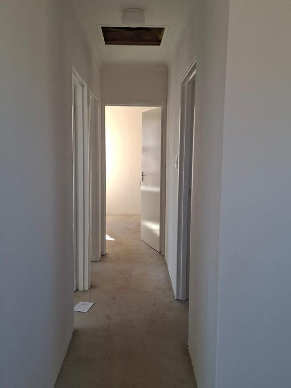 3 Bedroom Property for Sale in Protea Glen Gauteng