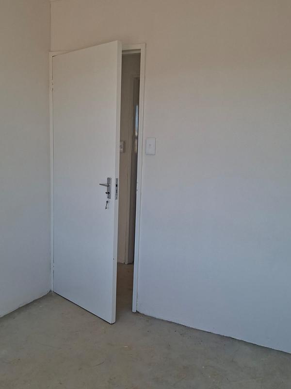 3 Bedroom Property for Sale in Protea Glen Gauteng