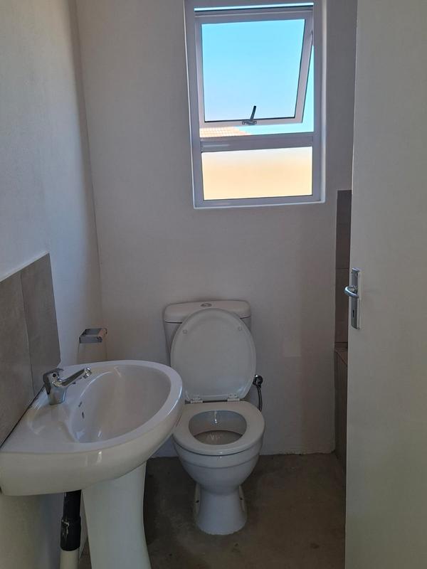 3 Bedroom Property for Sale in Protea Glen Gauteng