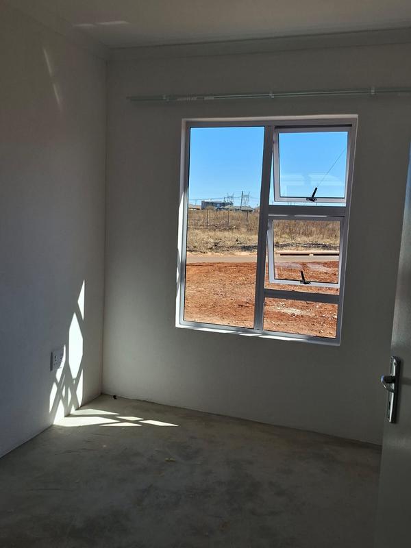 3 Bedroom Property for Sale in Protea Glen Gauteng