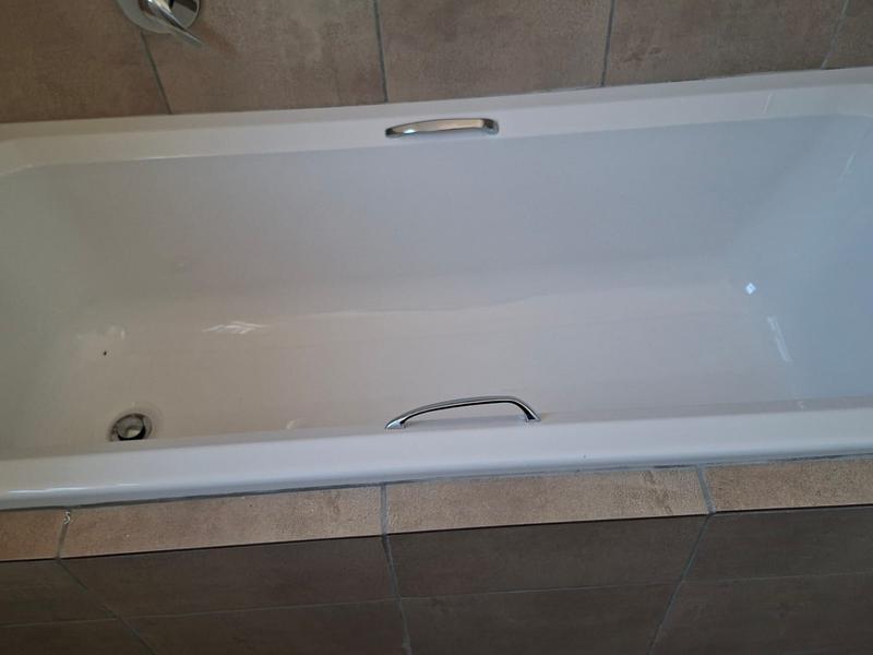 3 Bedroom Property for Sale in Protea Glen Gauteng