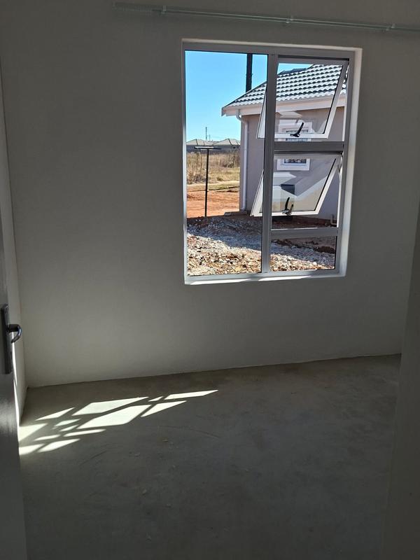 3 Bedroom Property for Sale in Protea Glen Gauteng