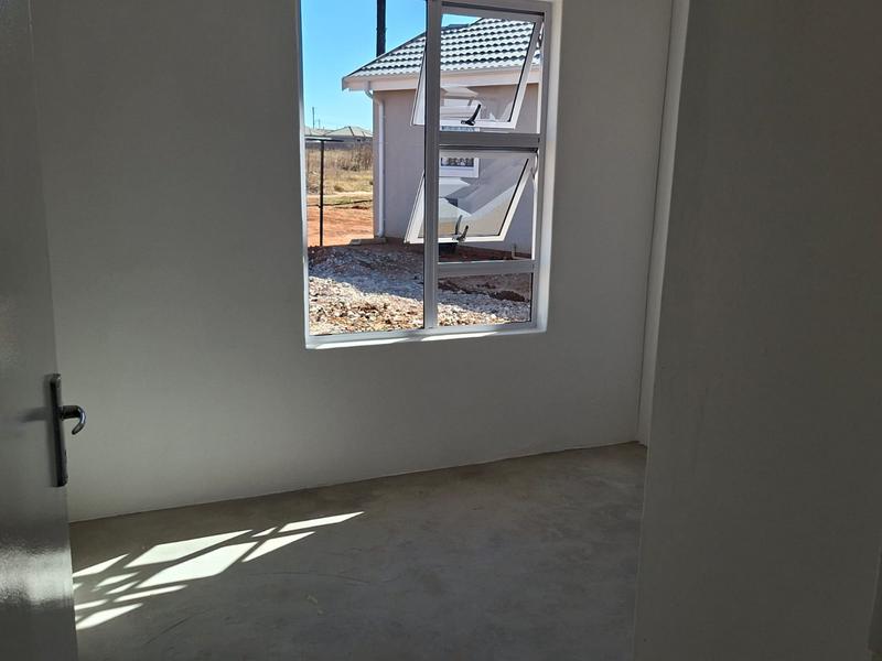 3 Bedroom Property for Sale in Protea Glen Gauteng