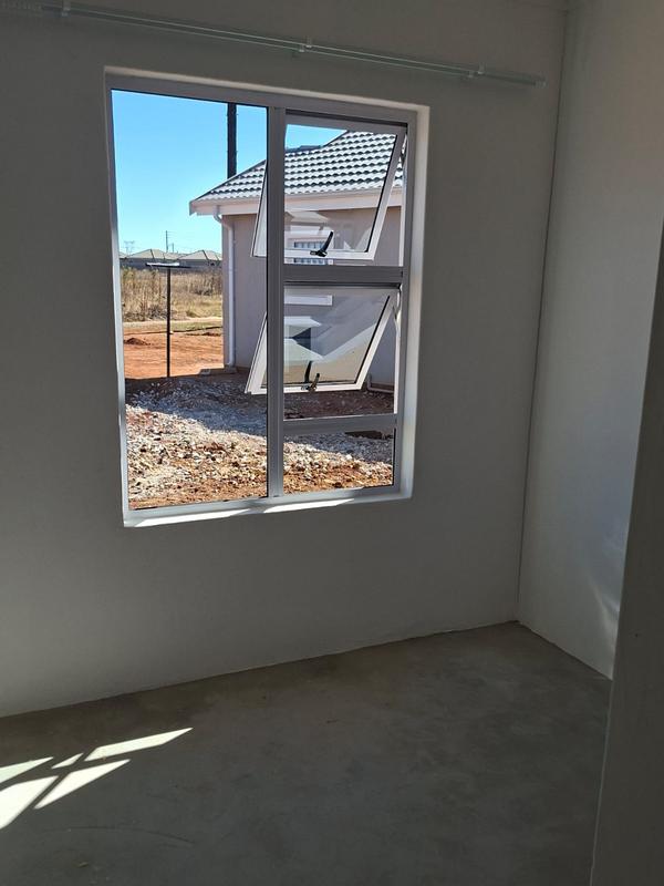 3 Bedroom Property for Sale in Protea Glen Gauteng
