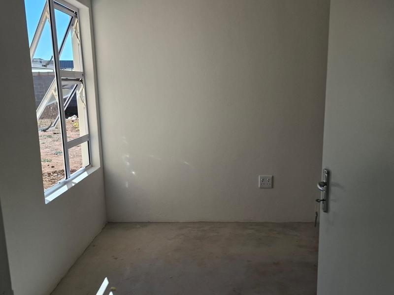 3 Bedroom Property for Sale in Protea Glen Gauteng