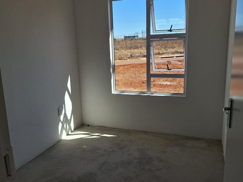3 Bedroom Property for Sale in Protea Glen Gauteng