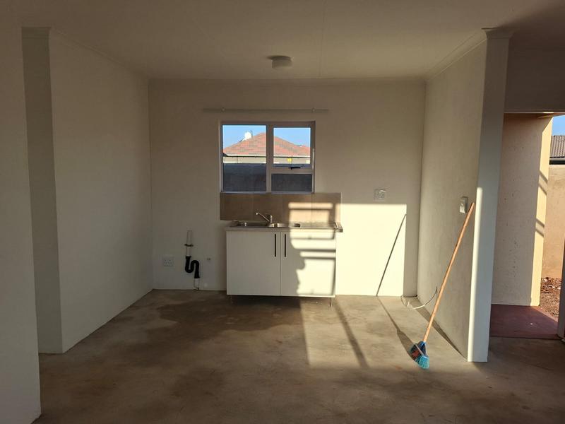 3 Bedroom Property for Sale in Protea Glen Gauteng