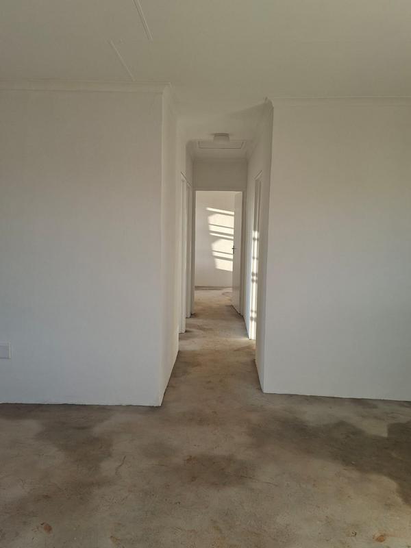 3 Bedroom Property for Sale in Protea Glen Gauteng