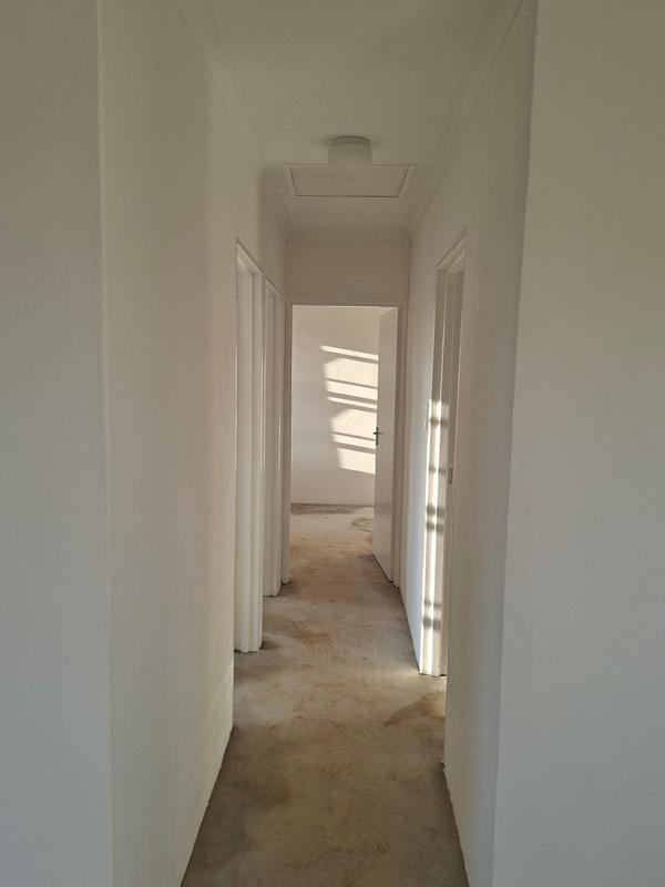3 Bedroom Property for Sale in Protea Glen Gauteng