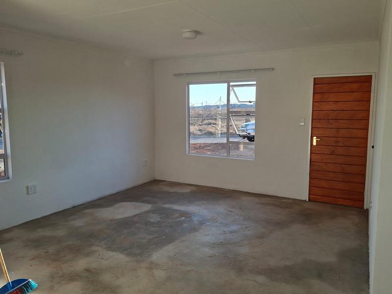 3 Bedroom Property for Sale in Protea Glen Gauteng