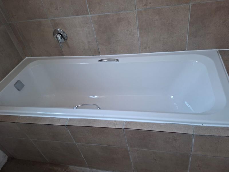 3 Bedroom Property for Sale in Protea Glen Gauteng