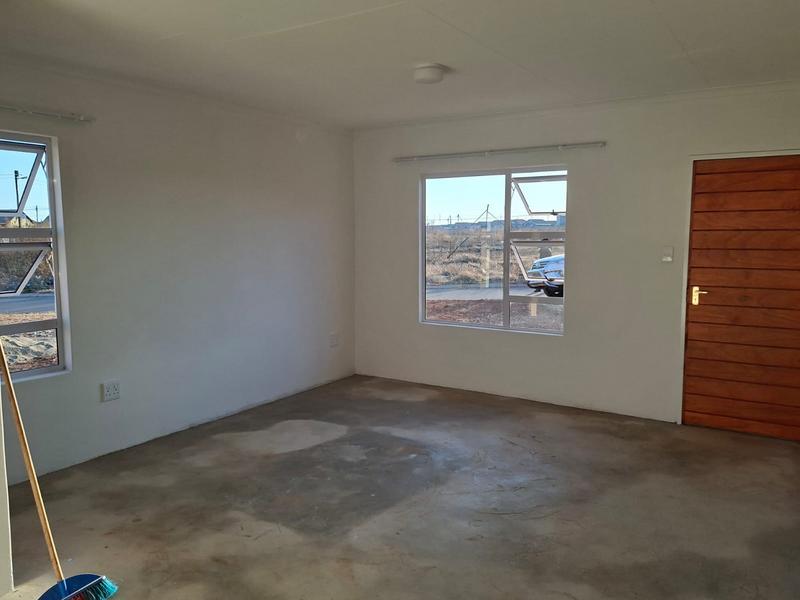 3 Bedroom Property for Sale in Protea Glen Gauteng
