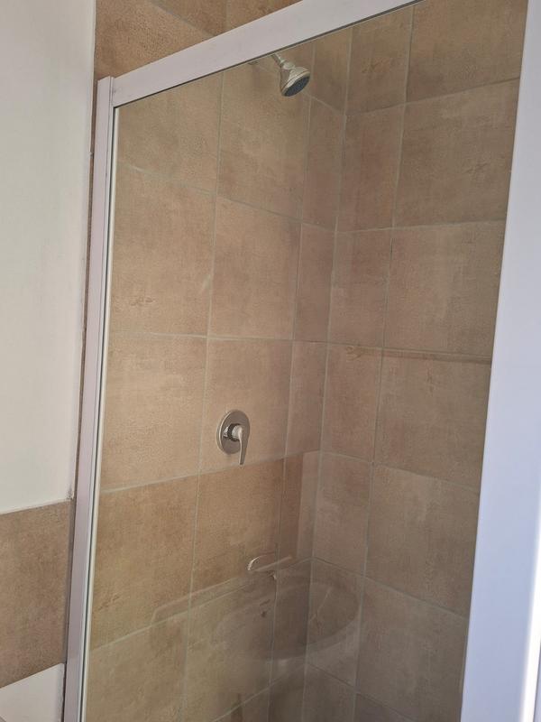 3 Bedroom Property for Sale in Protea Glen Gauteng