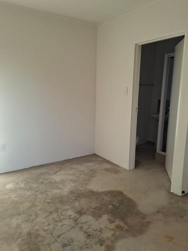 3 Bedroom Property for Sale in Protea Glen Gauteng