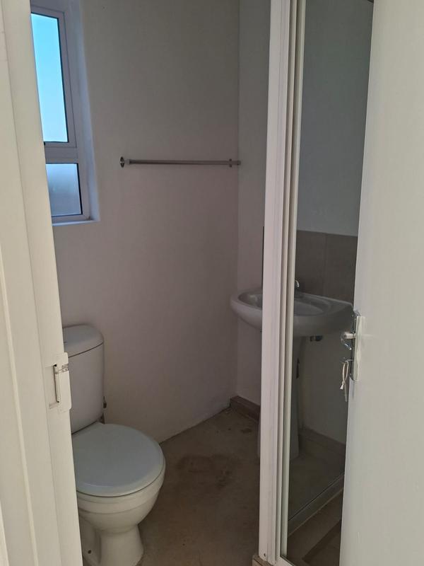 3 Bedroom Property for Sale in Protea Glen Gauteng
