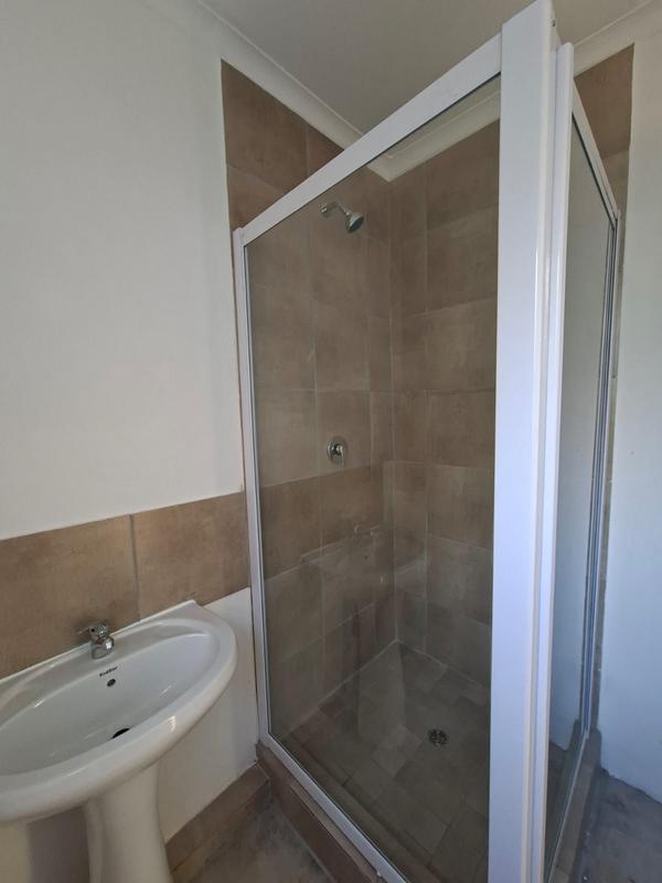 3 Bedroom Property for Sale in Protea Glen Gauteng