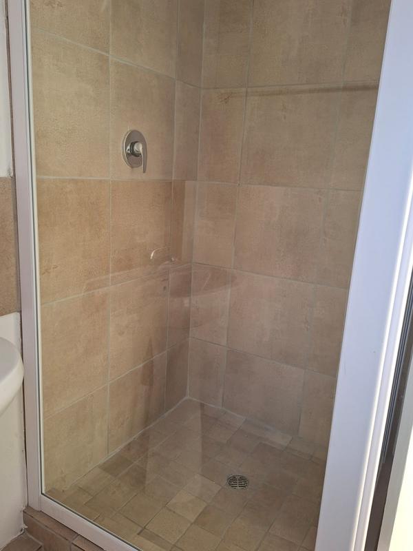 3 Bedroom Property for Sale in Protea Glen Gauteng