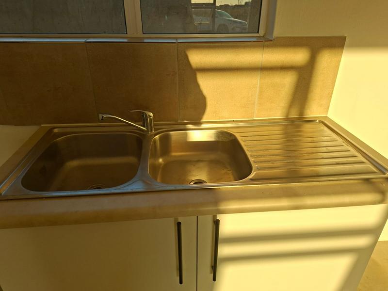 3 Bedroom Property for Sale in Protea Glen Gauteng