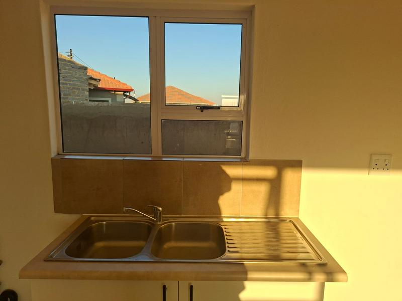 3 Bedroom Property for Sale in Protea Glen Gauteng