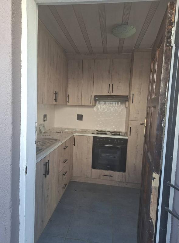3 Bedroom Property for Sale in Protea North Gauteng