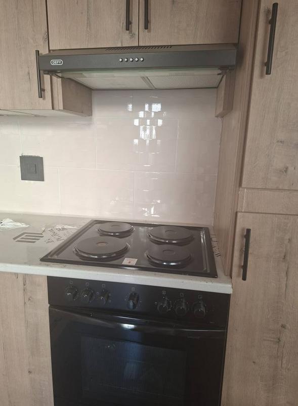 3 Bedroom Property for Sale in Protea North Gauteng