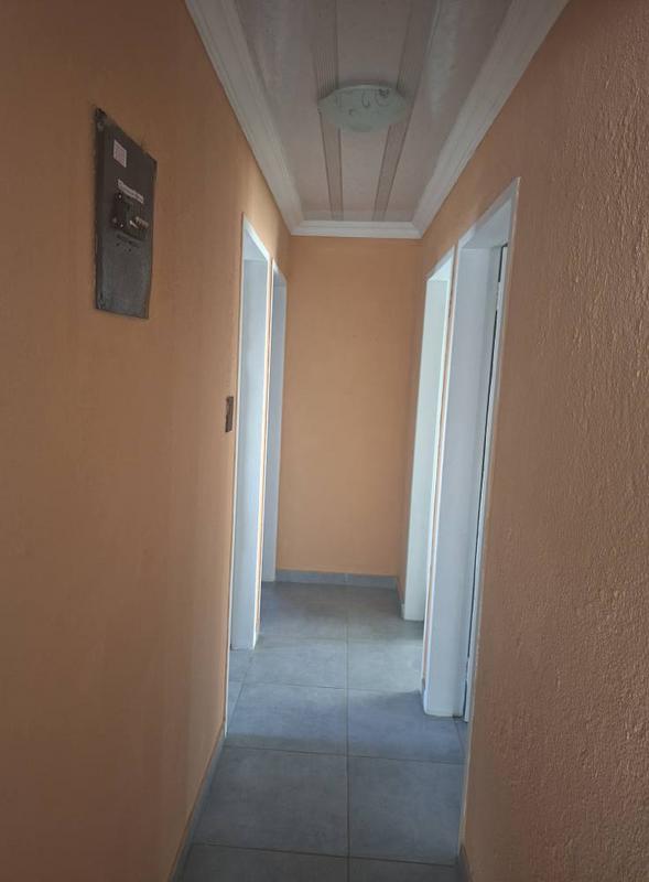 3 Bedroom Property for Sale in Protea North Gauteng