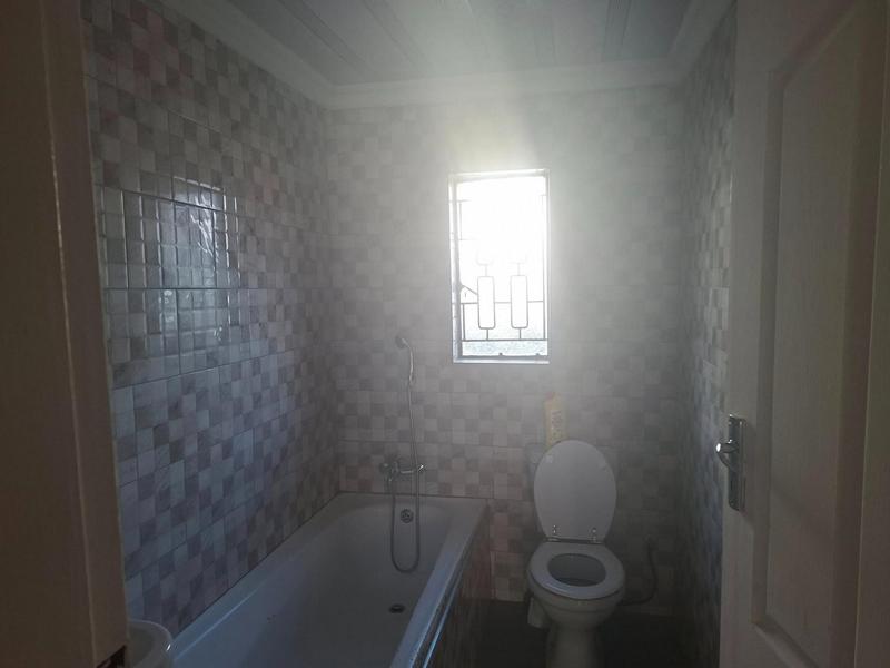 3 Bedroom Property for Sale in Protea North Gauteng