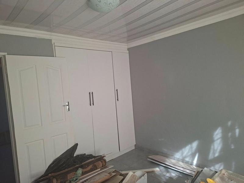 3 Bedroom Property for Sale in Protea North Gauteng