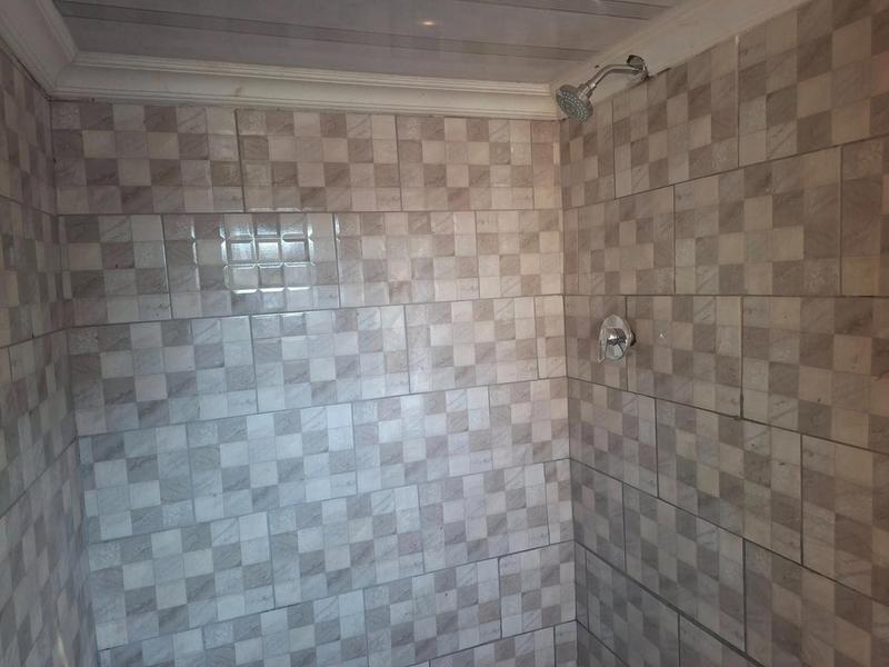 3 Bedroom Property for Sale in Protea North Gauteng