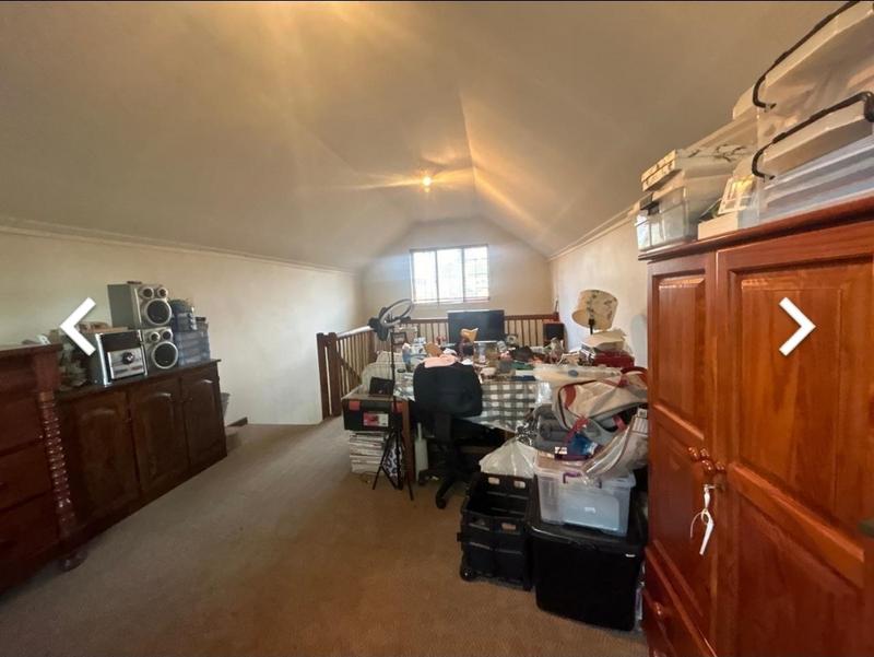 To Let 3 Bedroom Property for Rent in Eldoglen Gauteng
