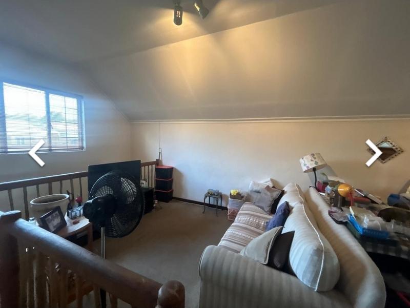 To Let 3 Bedroom Property for Rent in Eldoglen Gauteng