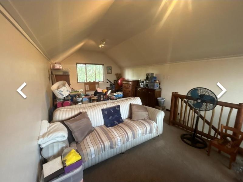 To Let 3 Bedroom Property for Rent in Eldoglen Gauteng