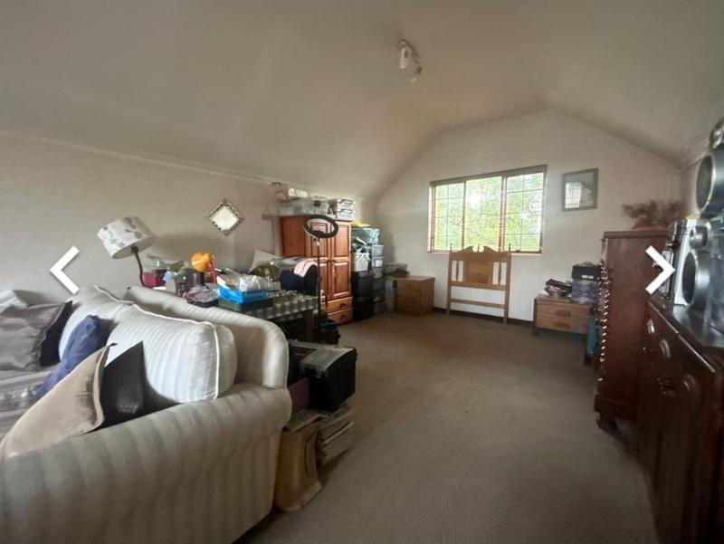 To Let 3 Bedroom Property for Rent in Eldoglen Gauteng