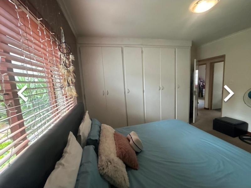 To Let 3 Bedroom Property for Rent in Eldoglen Gauteng