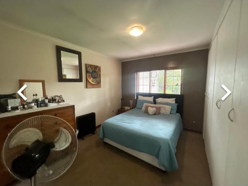 To Let 3 Bedroom Property for Rent in Eldoglen Gauteng